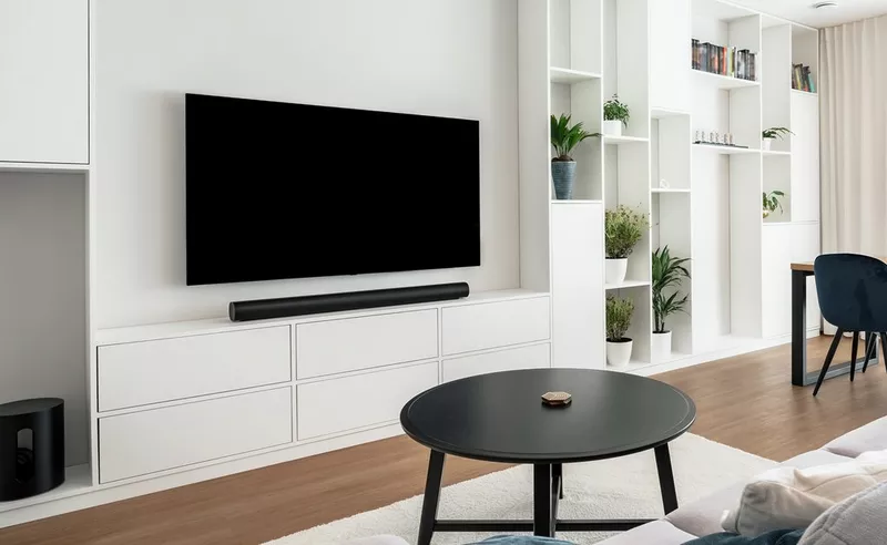 4 ways to connect your soundbar to your TV