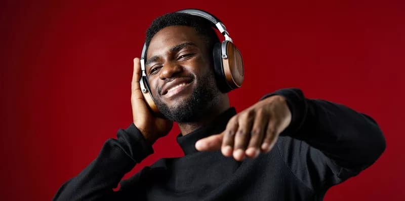 How to connect Beats headphones to your iPhone