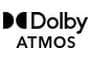 Dolby Atmos