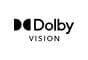 Dolby Vision