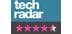 Tech Radar Recommends