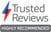 Award: Trusted Reviews 5 Stars (Highly recommended)