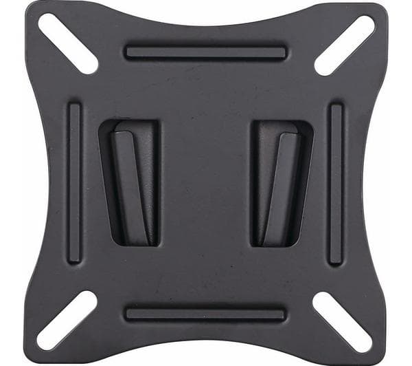 LOGIK LFS16 Fixed 10-26\" TV Bracket - Image 1