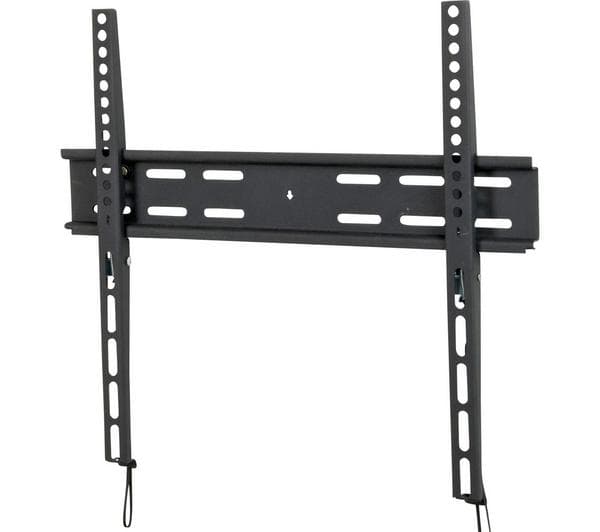 THOR 28082T Fixed 40-70\" TV Bracket - Image 1