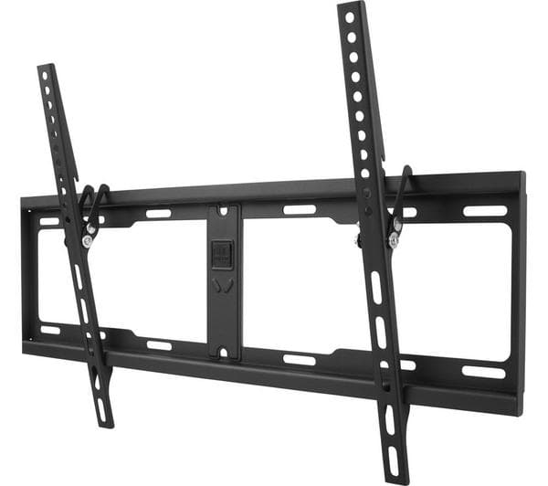 ONE FOR ALL WM4621 Tilt 32-84\" TV Bracket - Image 1