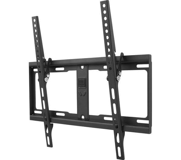ONE FOR ALL WM4421 Tilt 32 - 60\" TV Bracket - Image 1