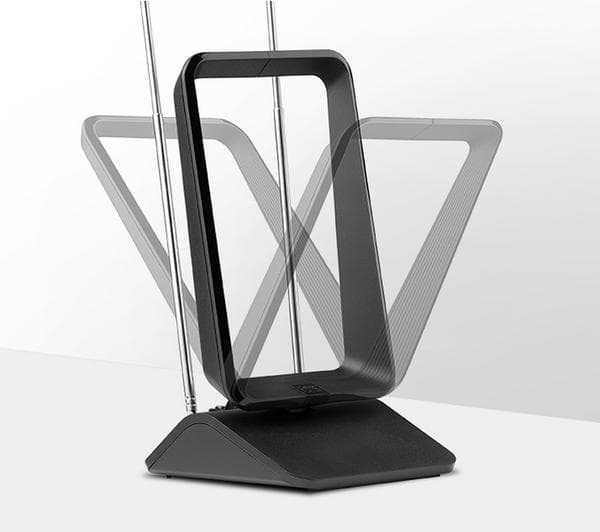 ONE FOR ALL SV9405 UHF Indoor TV Aerial - Image 1