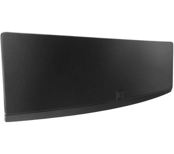 ONE FOR ALL SV 9430 Full HD Amplified Indoor TV Aerial - Image 1