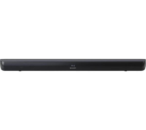 SHARP HT-SB147 2.0 Sound Bar - Image 1