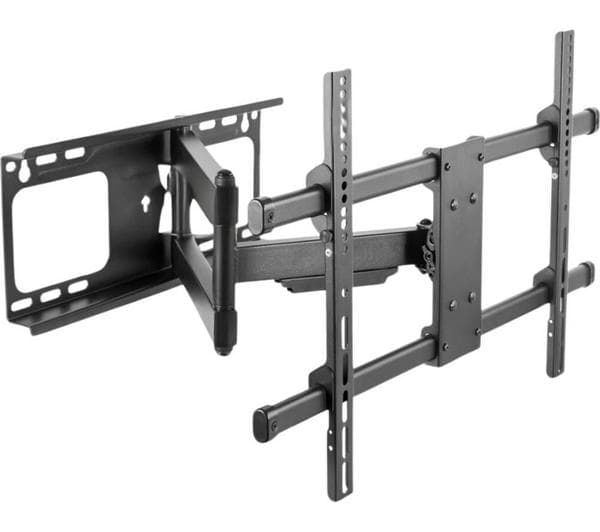 TECH ART TA-GO77 Full Motion 37-80\" TV Bracket - Image 1