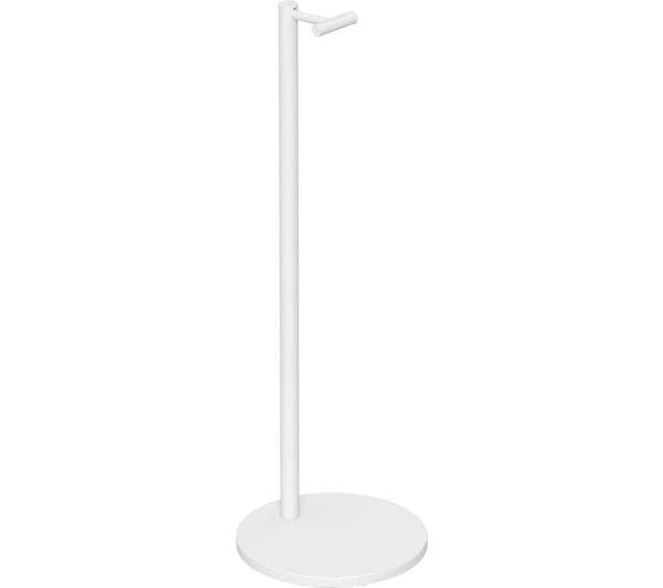 SONOS Era 300 Speaker Stand - White - Image 1