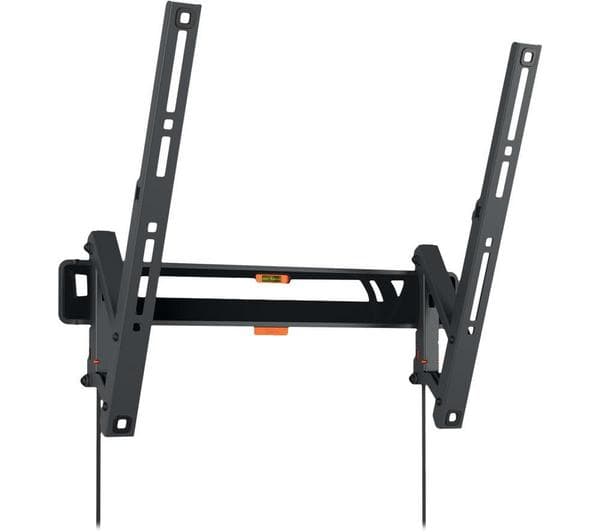 VOGELS Comfort TVM 3415 Tilt 32 - 65\" TV Bracket - Image 1