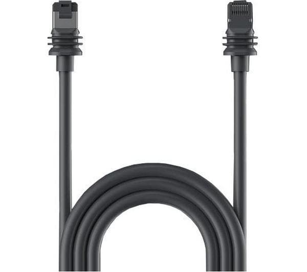 STARLINK Standard Extender Cable - 45 m - Image 1