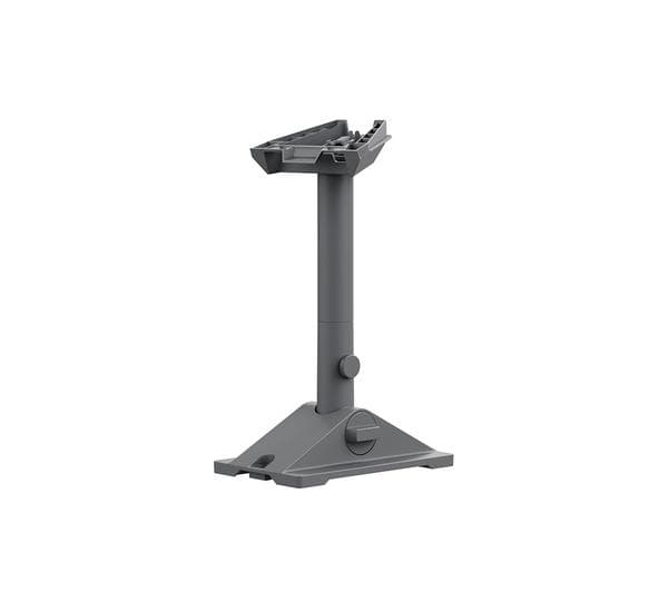 STARLINK Mini Pivot Mount - Image 1