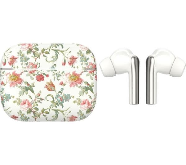 VQ Skylark Wireless Bluetooth Earbuds - Image 1