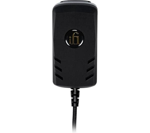 IFI iPower2 Power Supply Adapter - 1.2Amps - Image 1
