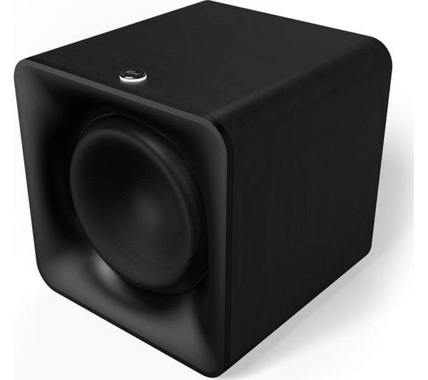 KLIPSCH Flexus Sub 100 Wireless Subwoofer - Image 1