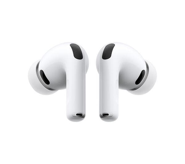 APPLE AirPods Pro 3 - White - Image 1