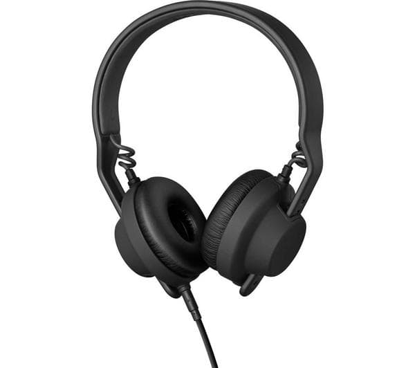 AIAIAI TMA-2 DJ XE Headphones - Black - Image 1