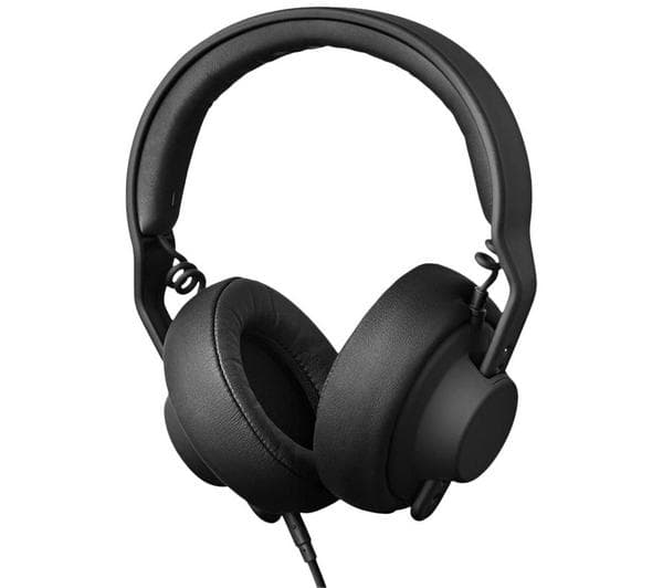 AIAIAI TMA-2 Studio XE Headphones - Black - Image 1