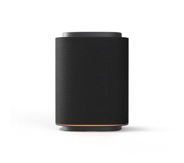 LG Sound Suite M5 Wireless Multi-room Speaker - Black - Image 1