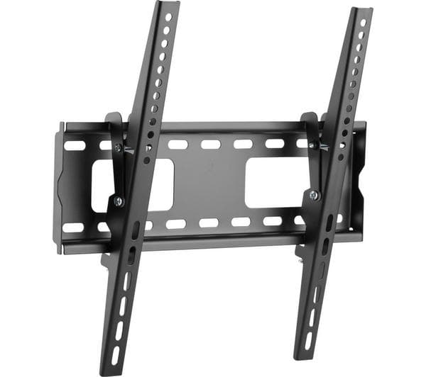 LOGIK LTM13 Tilt 26 - 37” TV Bracket - Image 1