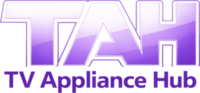 TV Appliance Hut