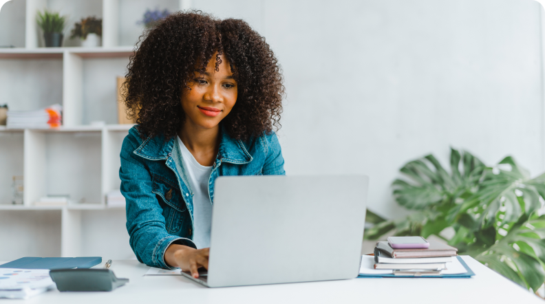 How do we collect our product reviews?