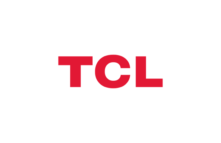 TCL