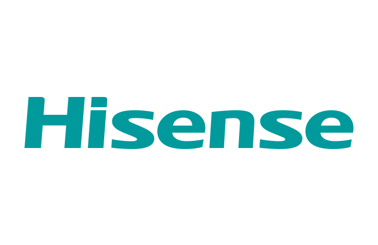 Hisense