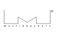 Multibrackets