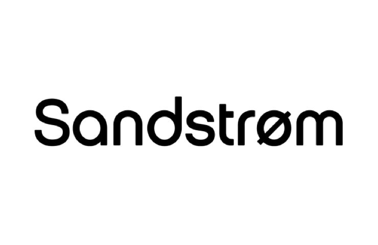 Sandstrom