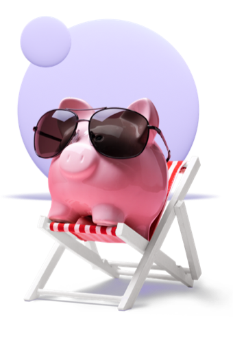 Found it cheaper? We'll match it.