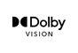 dolby_vision