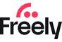 freely