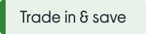 Trade-in