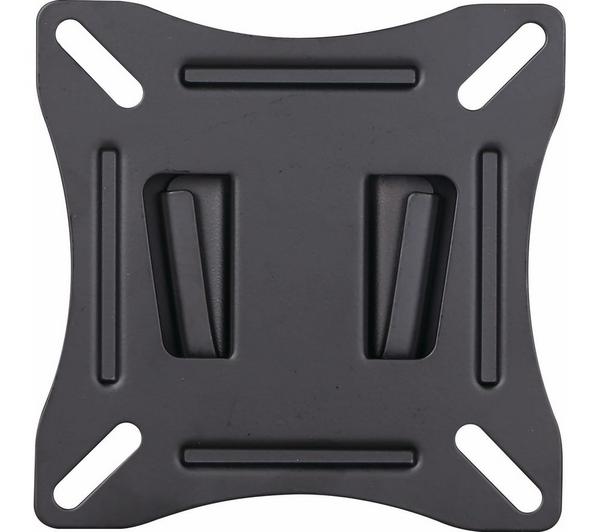 LOGIK LFS16 Fixed 10-26\" TV Bracket