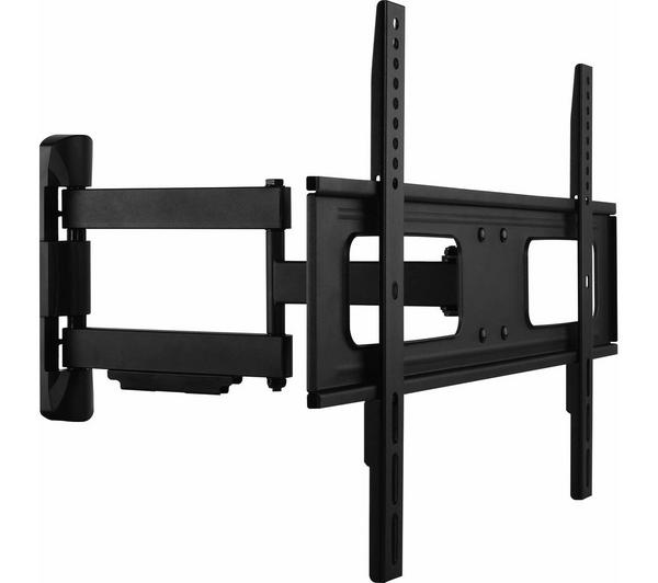 LOGIK LFML16 Full Motion 32-50\" TV Bracket