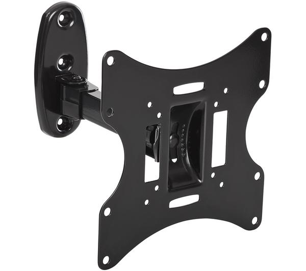 PROPERAV Classic Swing Arm Full Motion 23-46\" TV Bracket