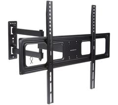 PROPERAV Swing Arm Full Motion 37-70" TV Bracket