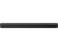 SONY HT-SF150 2.0 Sound Bar