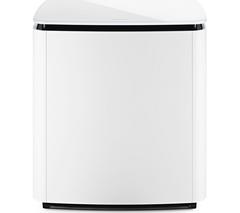 BOSE Bass Module 700 - White