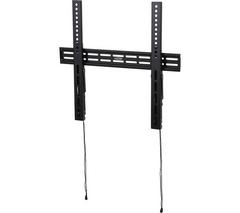 SANDSTROM STM19 Tilt 32-47" TV Bracket