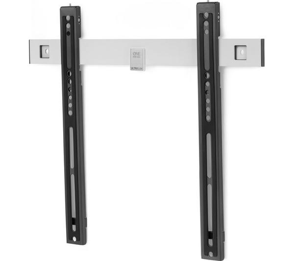 ONE FOR ALL WM6411 Fixed 32-65” TV Bracket