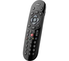 SKY SKY135 Sky-Q Voice Remote Control