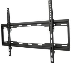 ONE FOR ALL Smart WM 2621 Tilt 32 - 84" TV Bracket