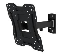 AVF MRL23 Multi Position Tilt & Extend Wall Mount 12-43" TV & Monitor Bracket