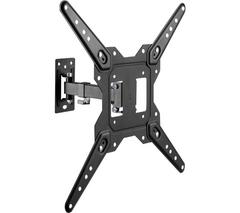 INSTANT POT LCD-441 Full Motion 23-55" TV Bracket