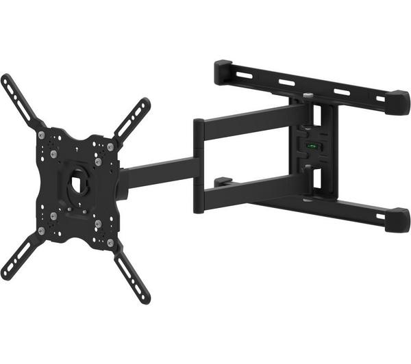 TTAP TTD404DAEX Full Motion 32-65\" TV Bracket