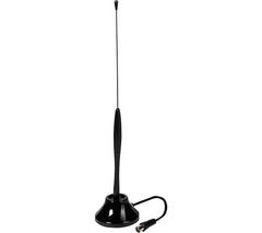 VIVANCO TVA 2020 Indoor TV Aerial